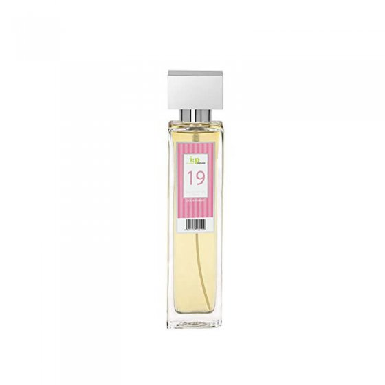 IAP Pharma Perfume Mulher n.º19- 150 ml