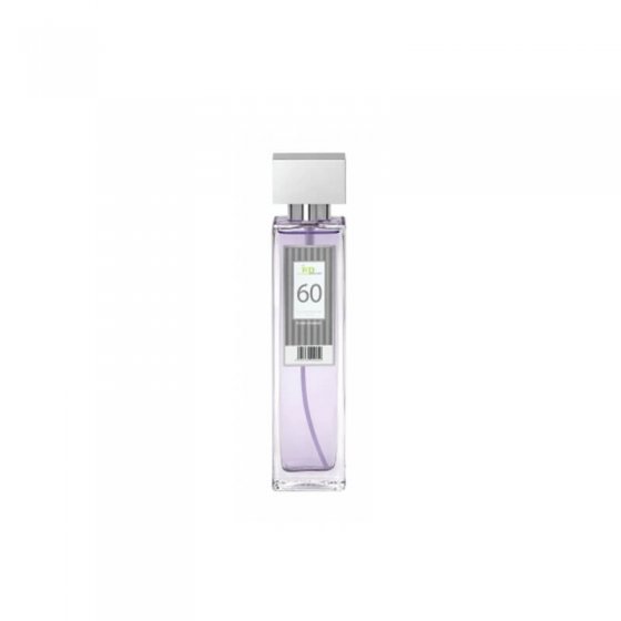 IAP Pharma Perfume Homem n.º60 - 150 ml