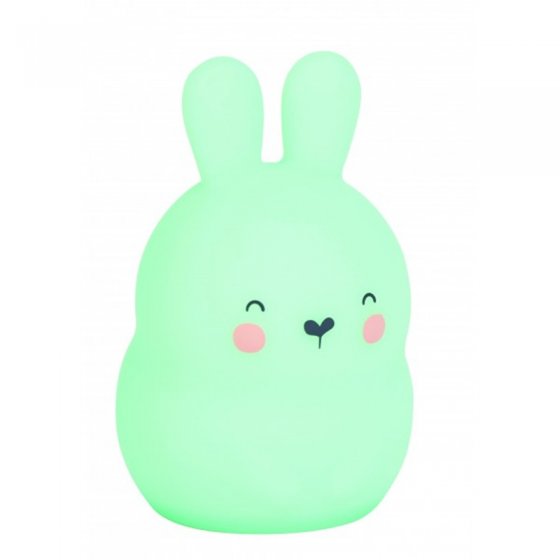 Saro Luz de Presença Little Bunny 0748