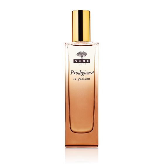 Nuxe Prodigieux Perfume Floral 50ml