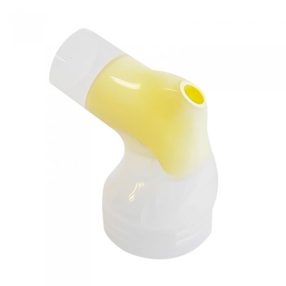 Medela Conector Softfit Ext Swing/Harmony
