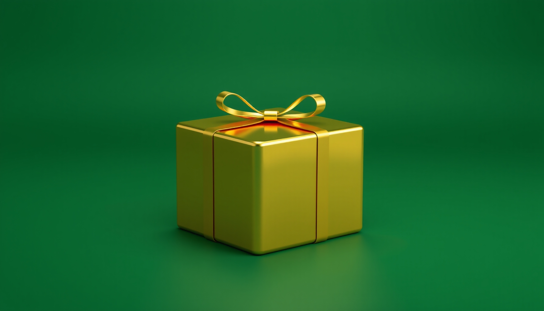 Bónus e promoções de casino