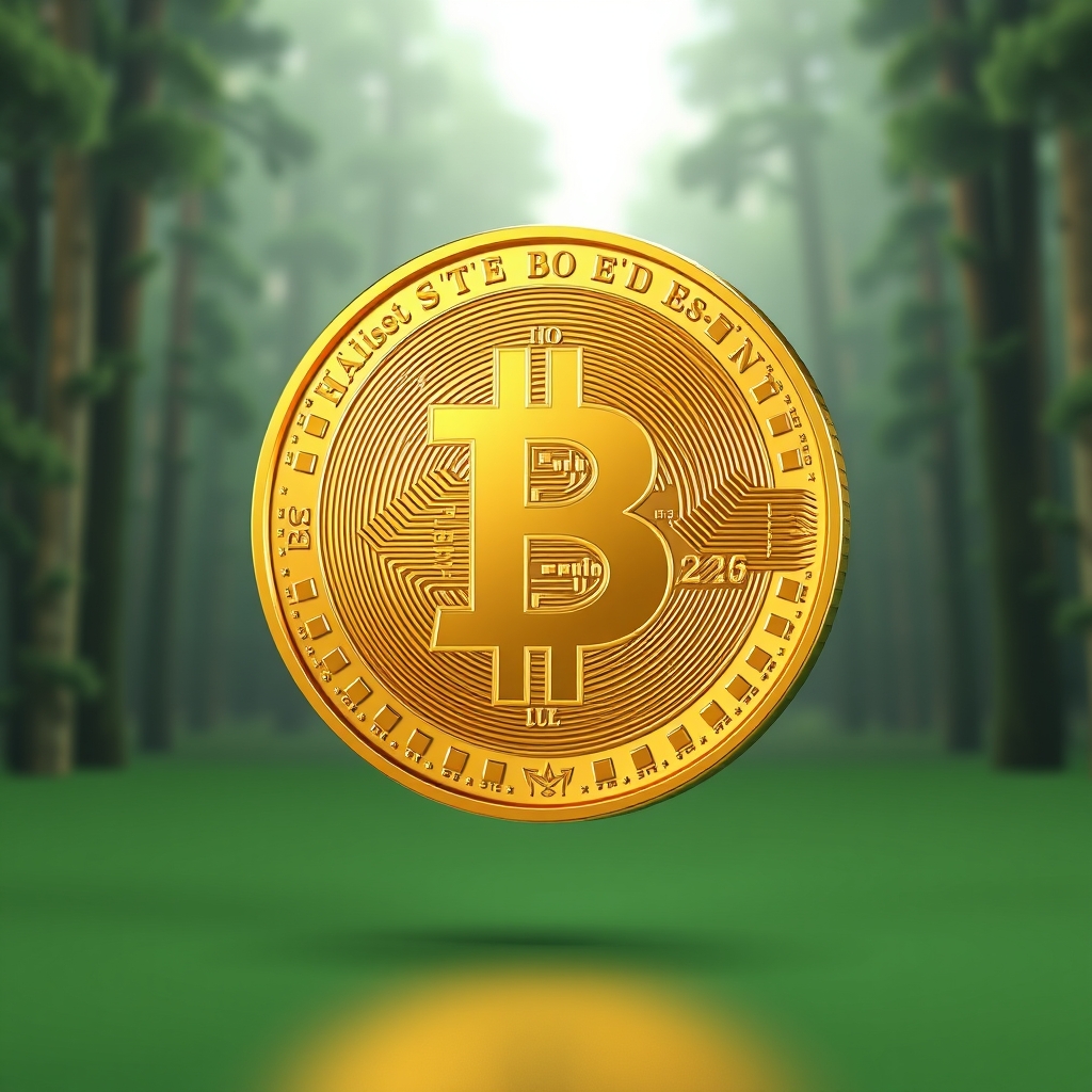 Bónus sem Depósito