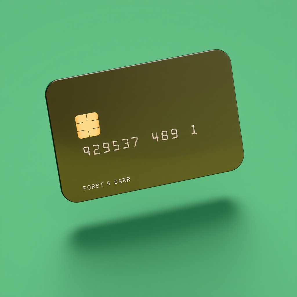 Cartões Visa/Mastercard