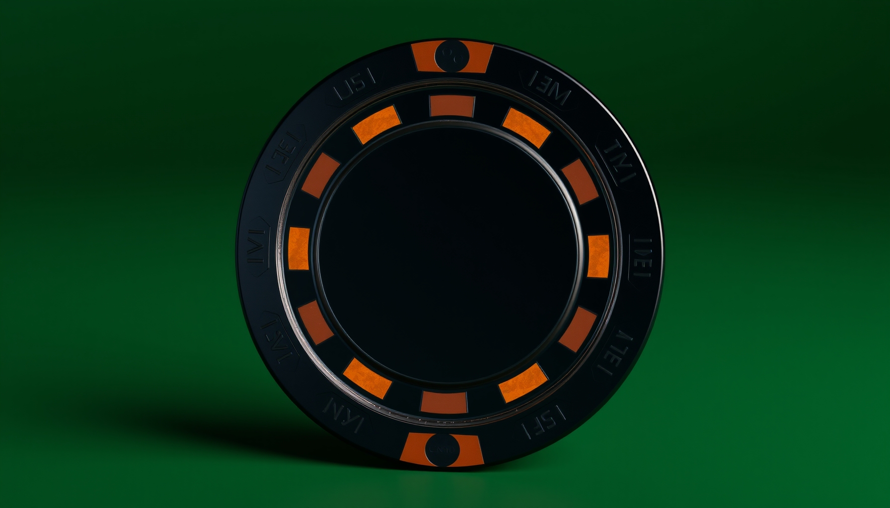 Como escolher um casino online