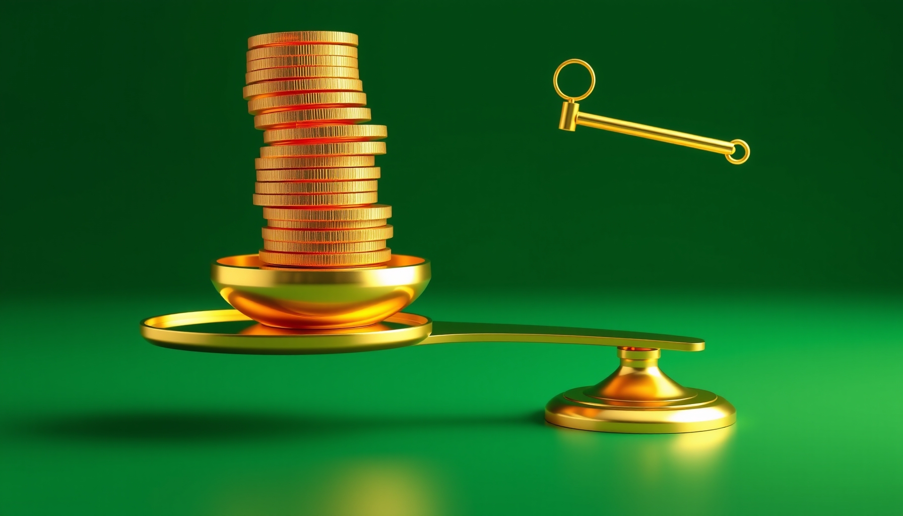 Estratégias básicas e gestão de banca