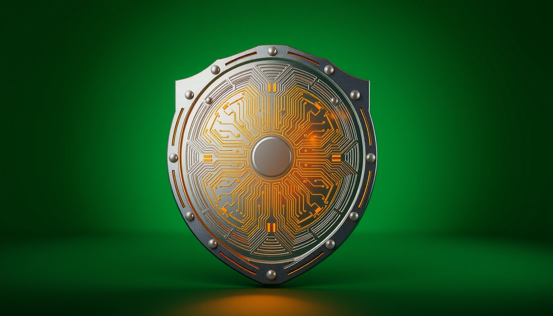 Fiscalidade, segurança e proteção de dados