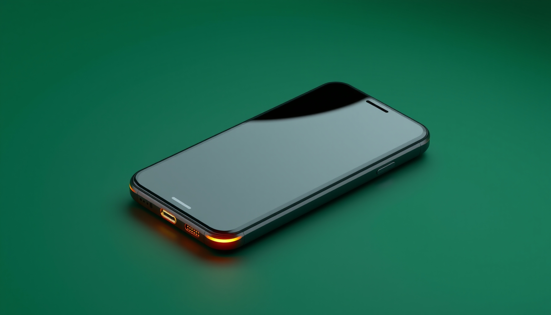 Jogar no telemóvel e em app