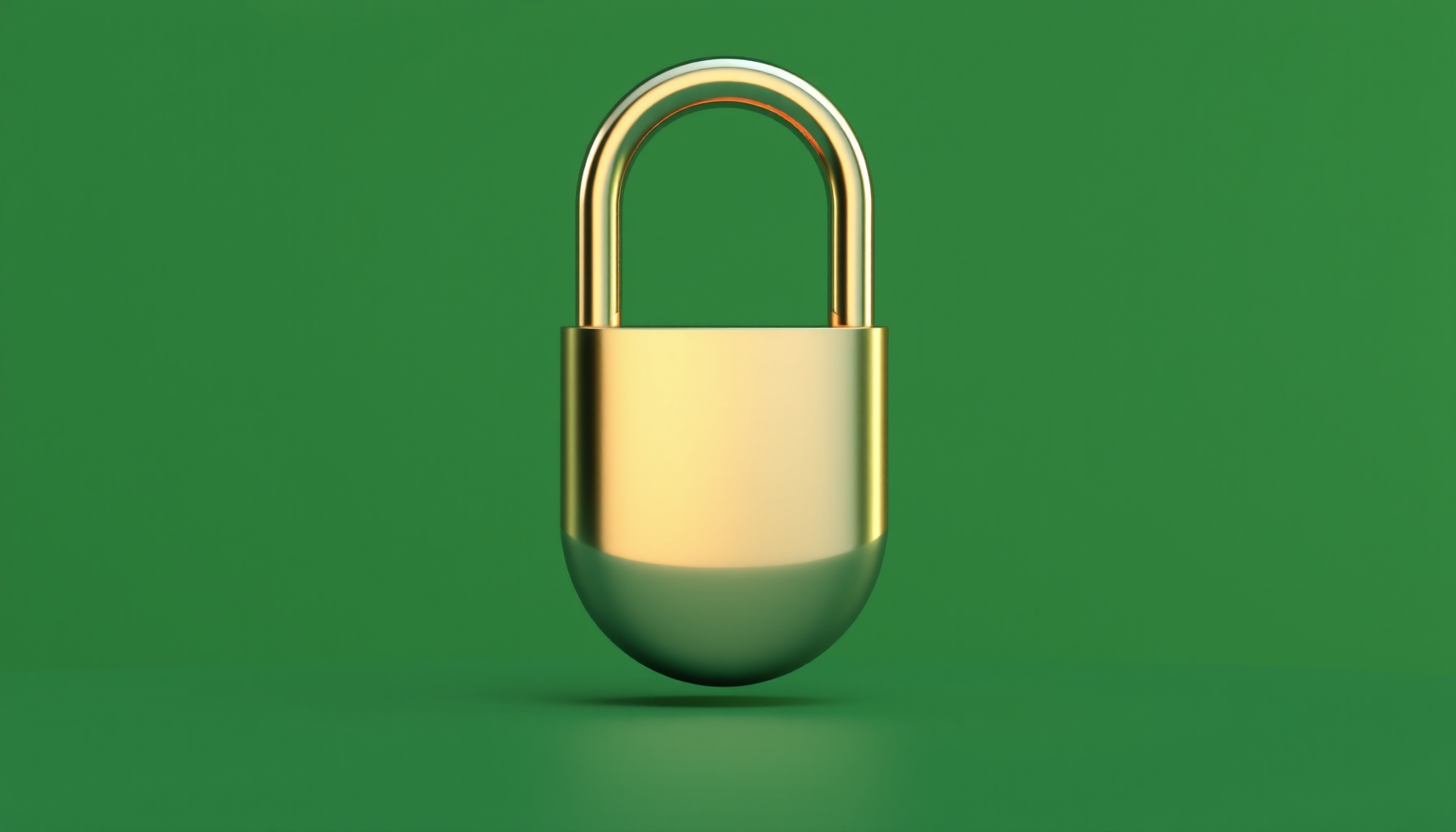 Jogo responsável e autoexclusão