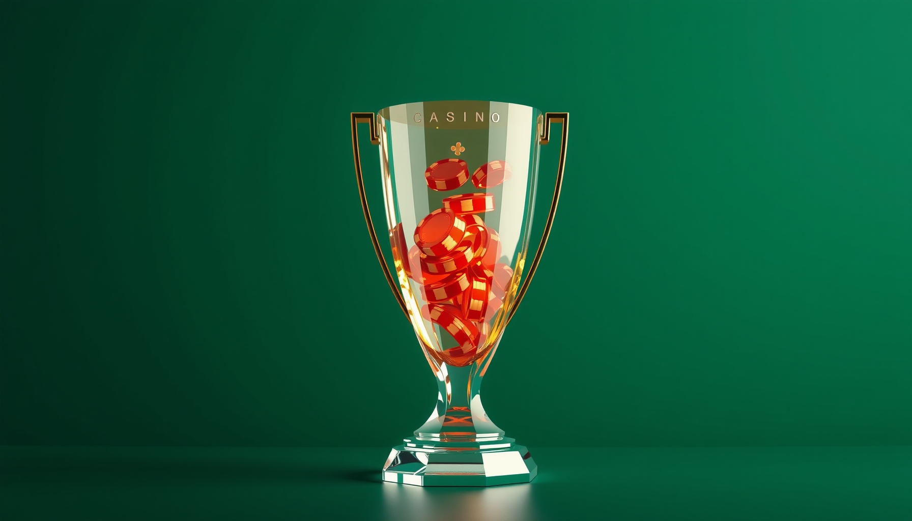 Melhores casinos online Portugal