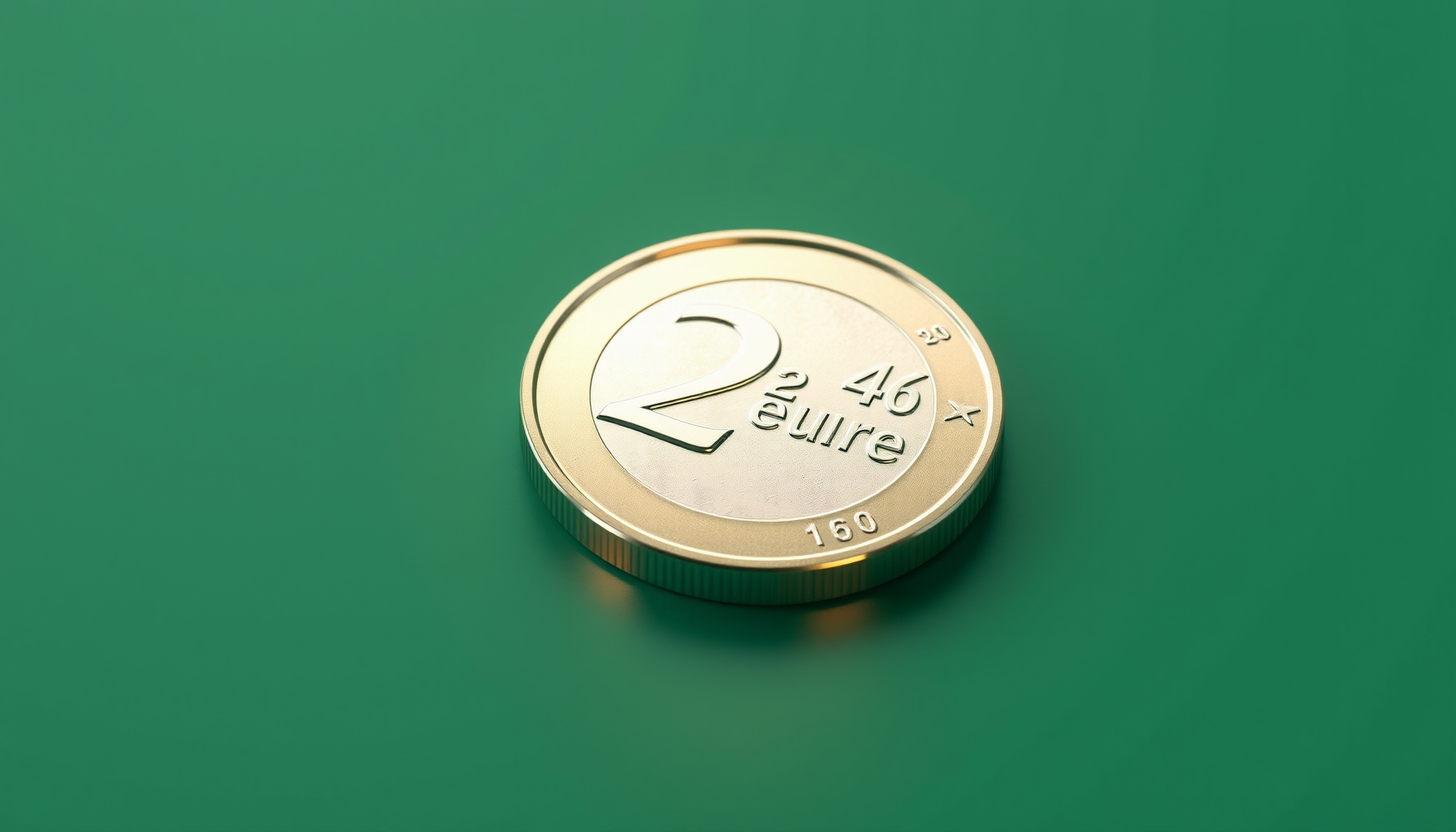 Métodos de pagamento em Portugal