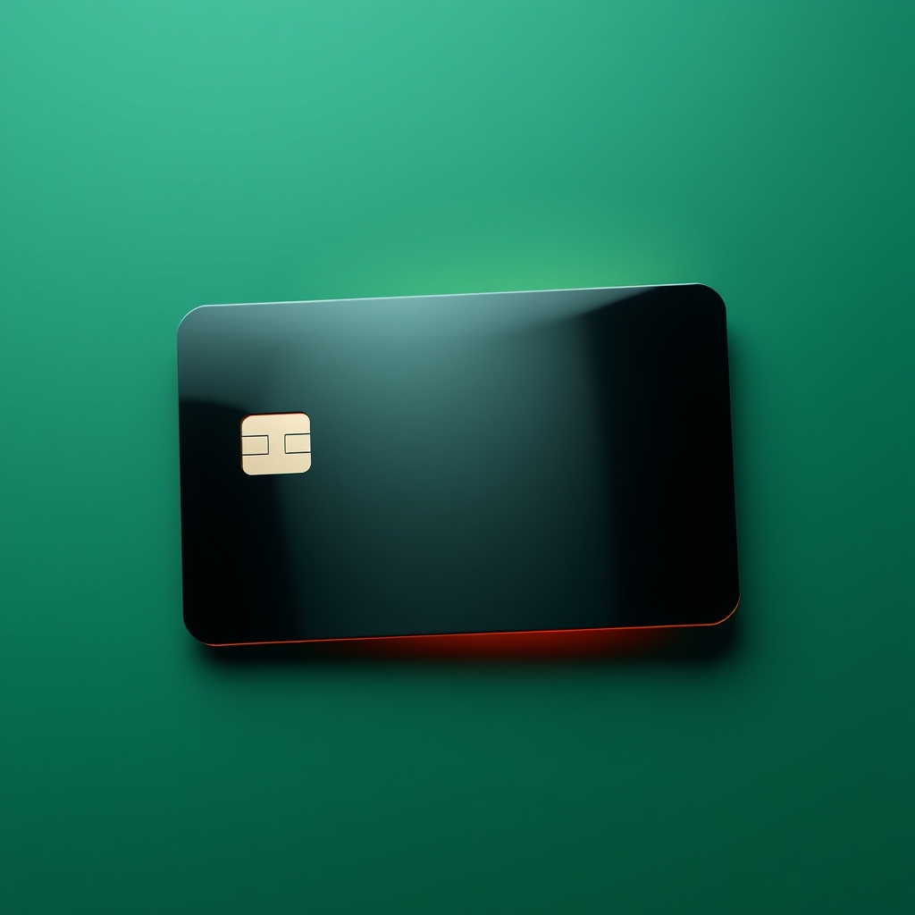 Paysafecard