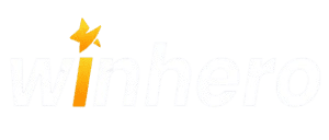 WinHero Casino